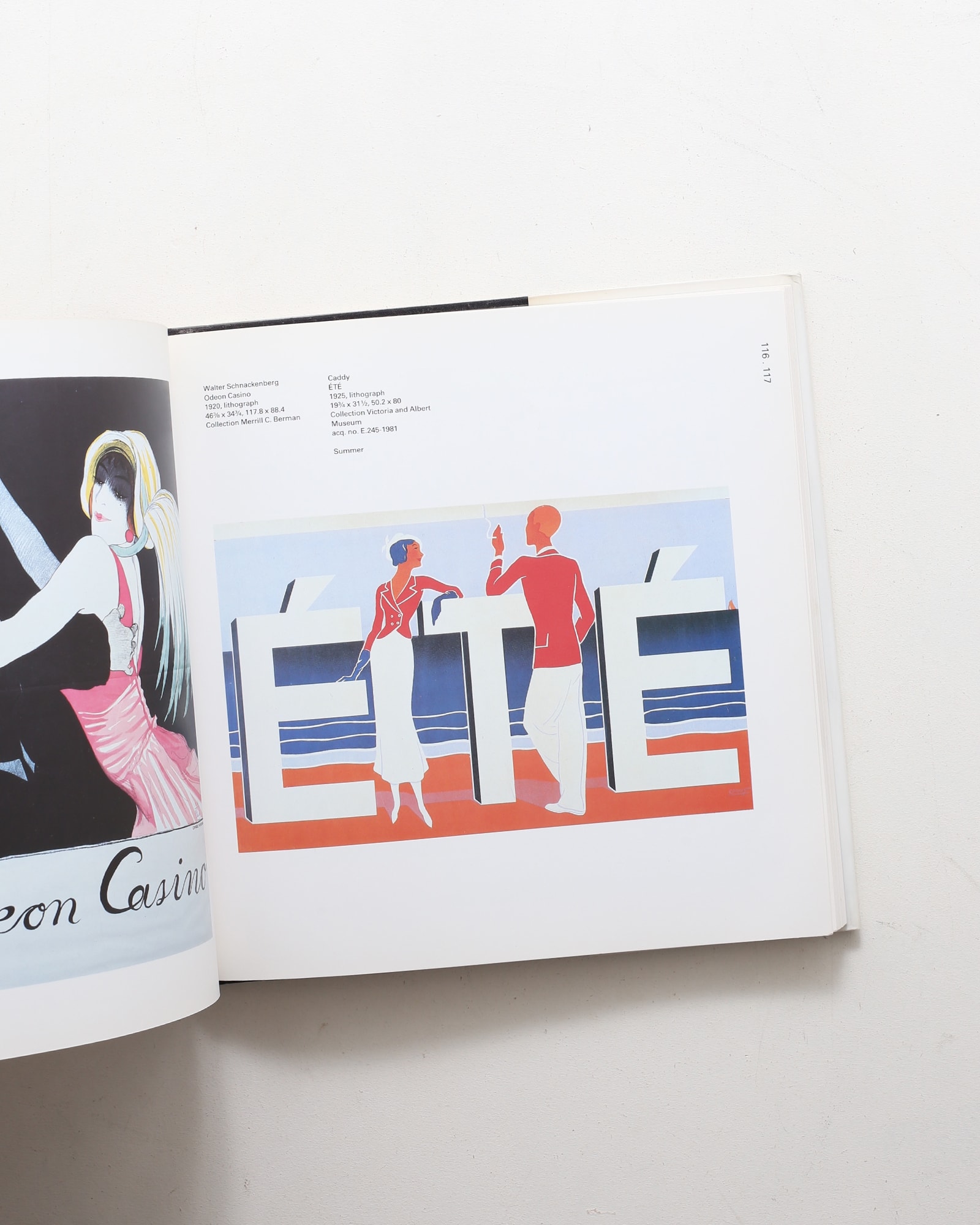 The 20th Century Poster: Design of the Avant- Garde | Dawn Ades