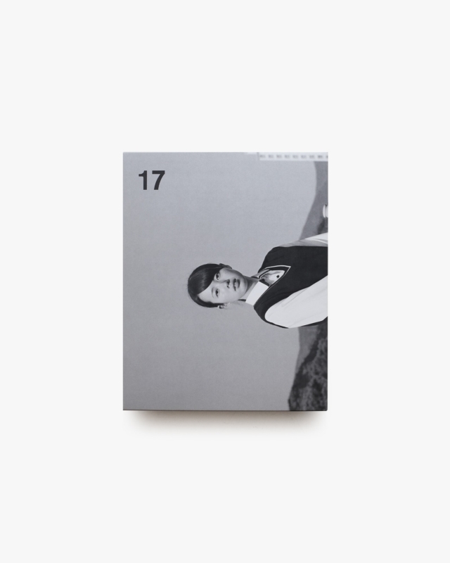 写真 | nostos books ノストスブックス