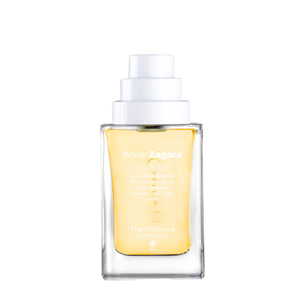 TheDifferentCompany_WHITEZAGOR