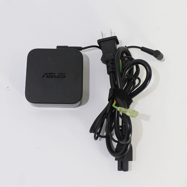 ウェブジャンク村