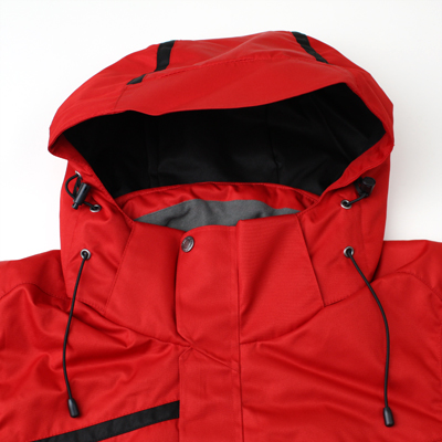 ONYONE［オンヨネ］ Rush Air メンズスキーウェア RUS97011 スキー