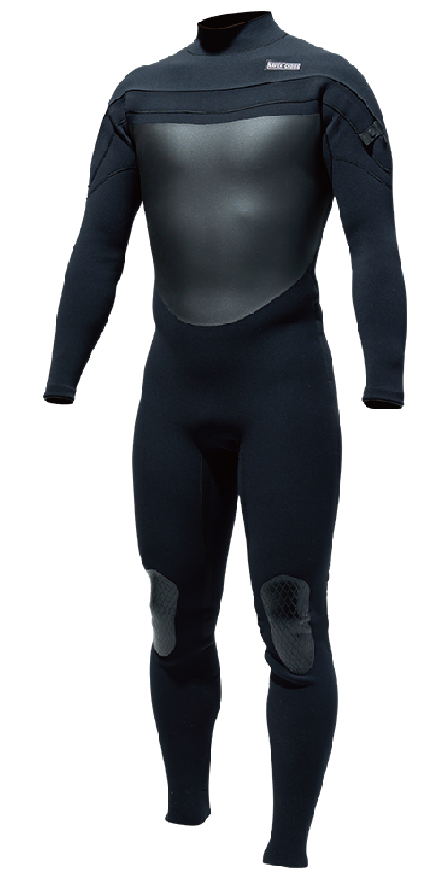 究極のウェットスーツ | ウェットスーツ｜ヌーベルバーグ