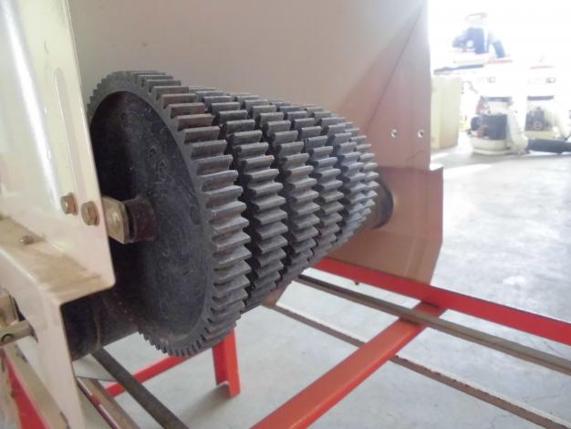 ☆クボタ 手動播種機 きんぱシリーズ☆ – 農キング