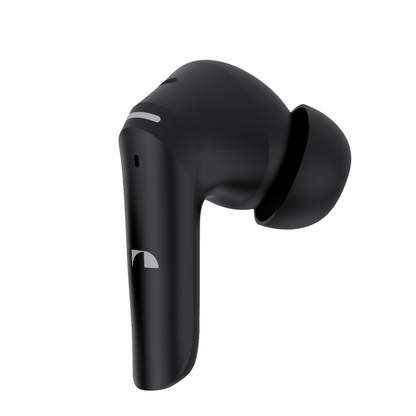 Nakamichi ワイヤレス イヤホン Bluetooth 5.3カナル型ブルートゥース