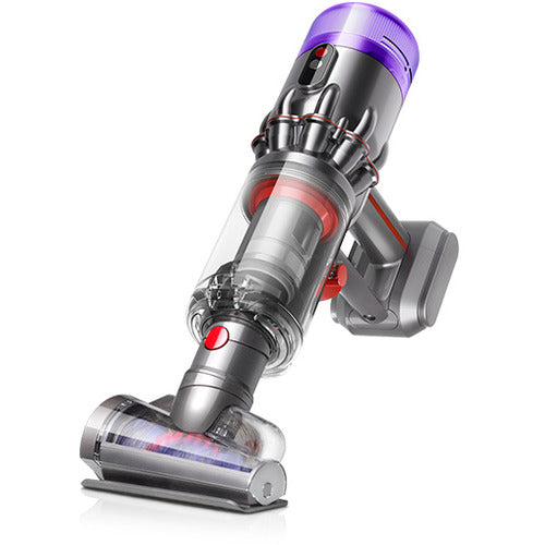 ダイソン マイクロフォーカスクリーン HH17 — nmo