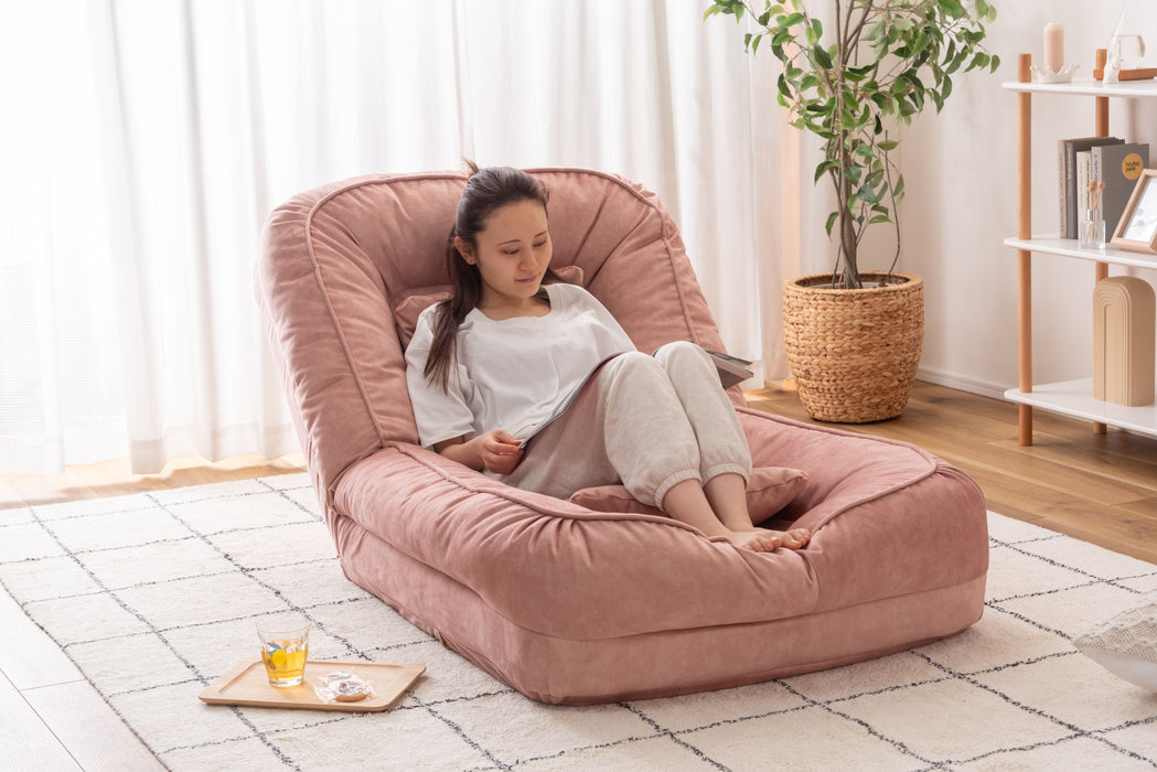 ソファベッド — nmo