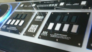 DAOコン】最強のコントローラー『PHOENIXWAN』レビュー