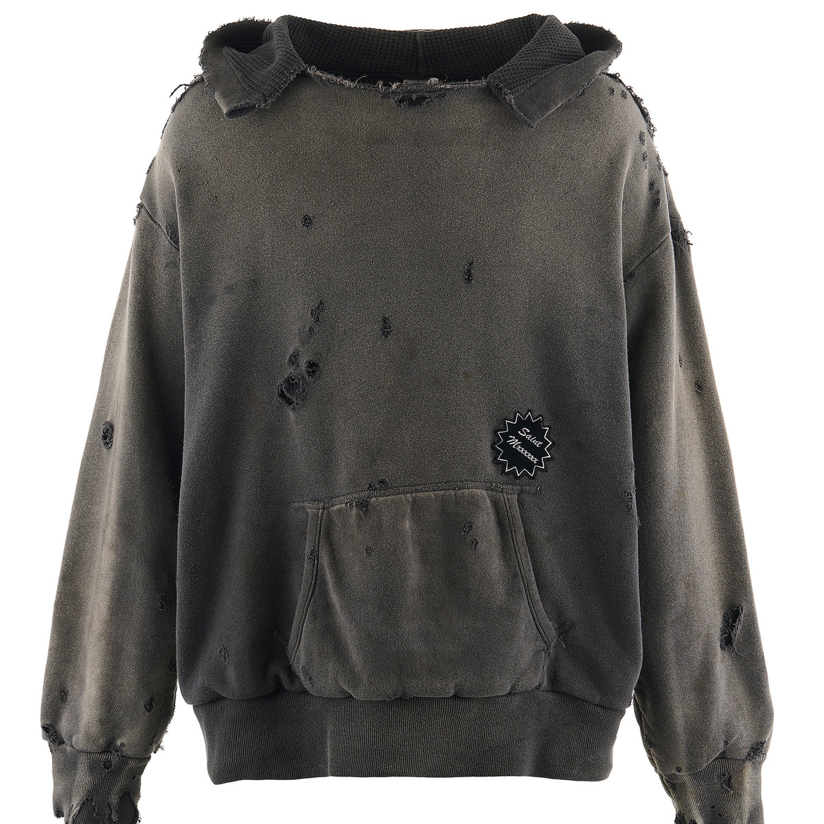 2389-1_1200x1200_crop_center.