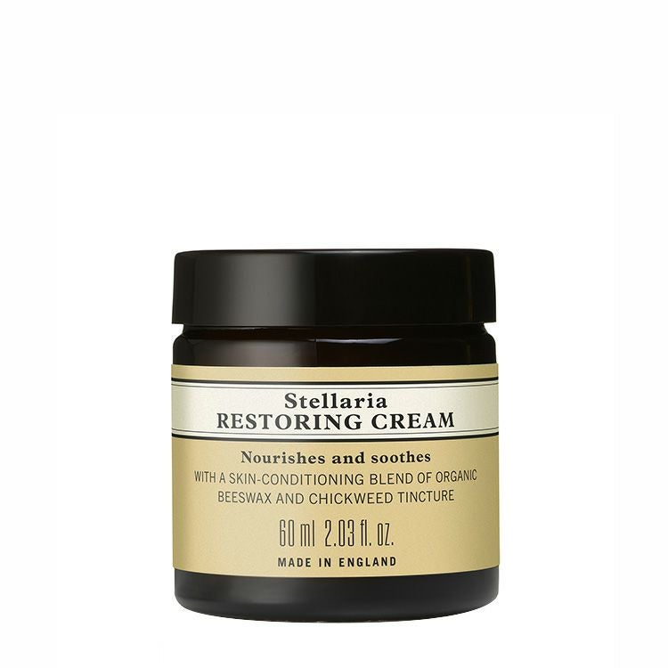 保湿クリーム・乳液 | ニールズヤード レメディーズ 公式オンライン