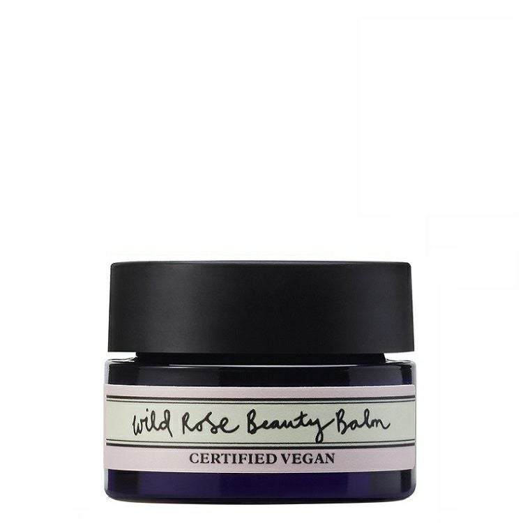 美容バーム・オイル | ニールズヤード レメディーズ 公式オンライン