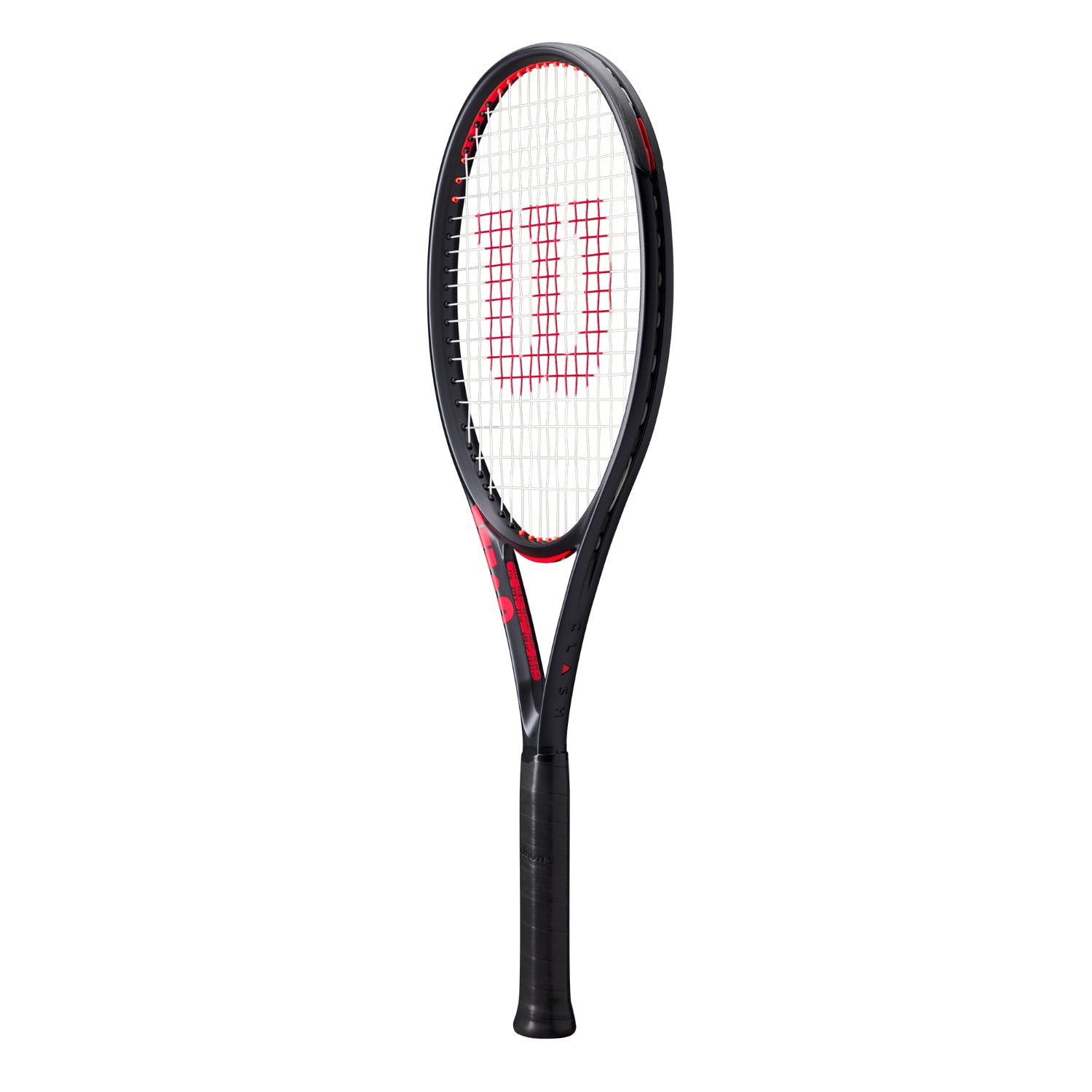 Clash V2 – Wilson NZ