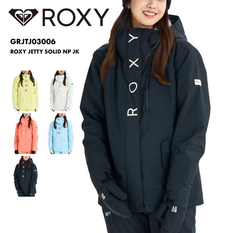 正規取扱店】ROXY/ロキシーの通販| OC STYLE公式ストア