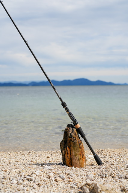 OBASS MAGAZINE｜OBASSLIVE