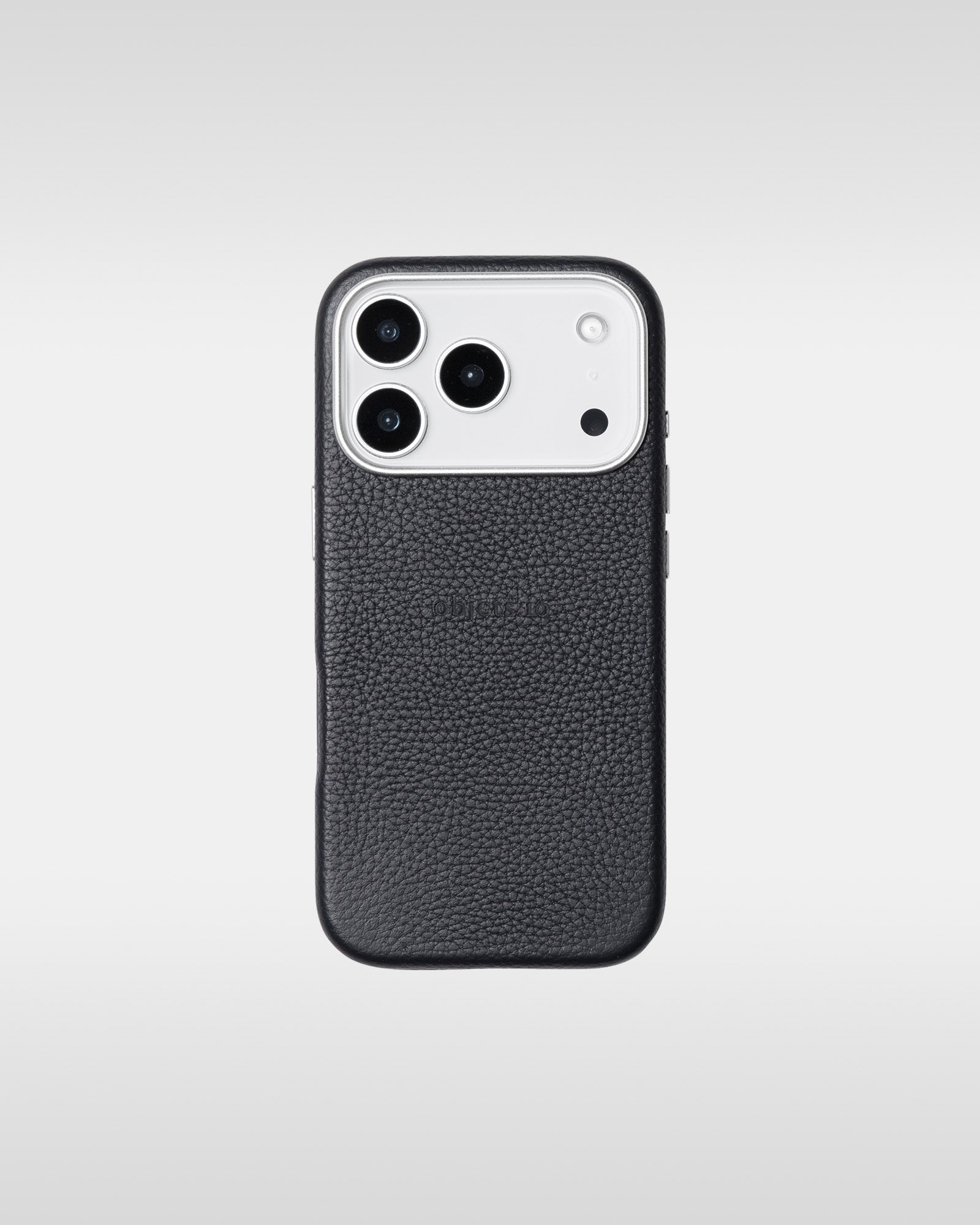 iPhone 17 Pro - All– objcts.io