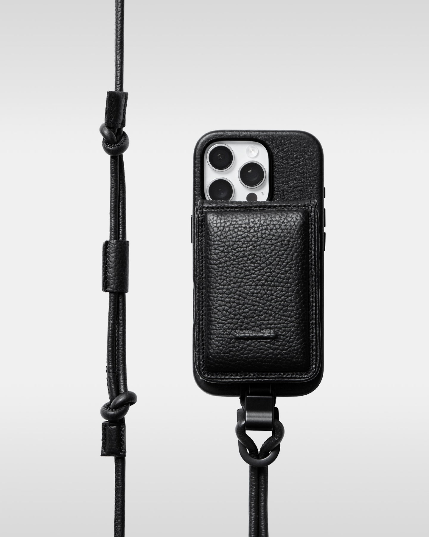 detachablestrap_iPhonecase-