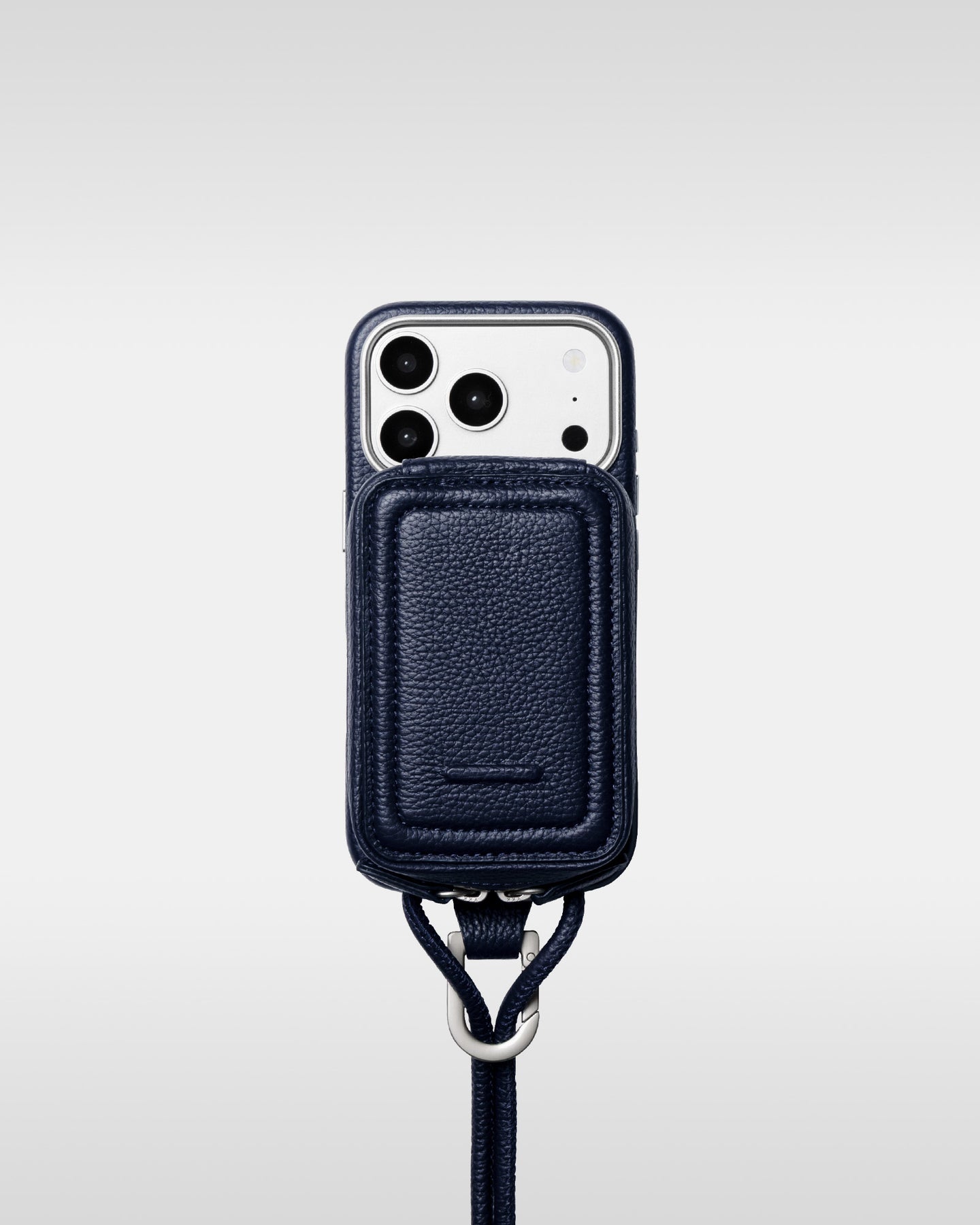 leatherstrap_iPhonecase-