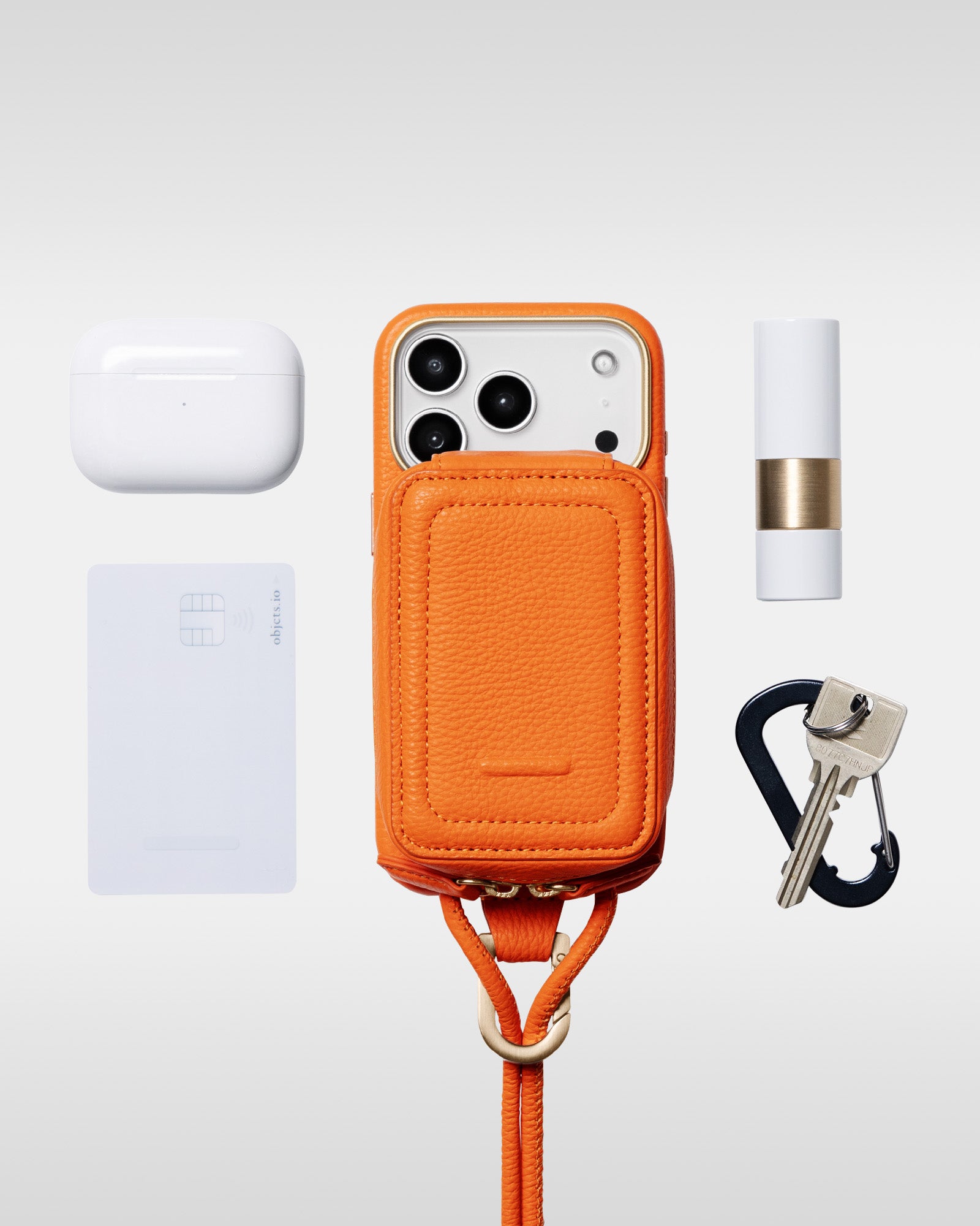 leatherstrap_iPhonecase-