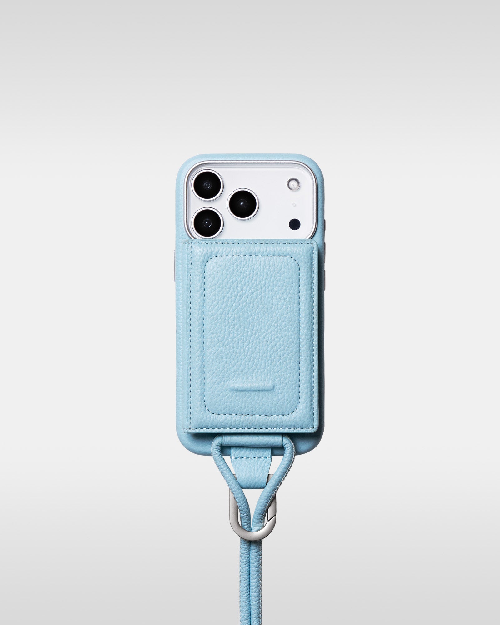 leatherstrap_iPhonecase-