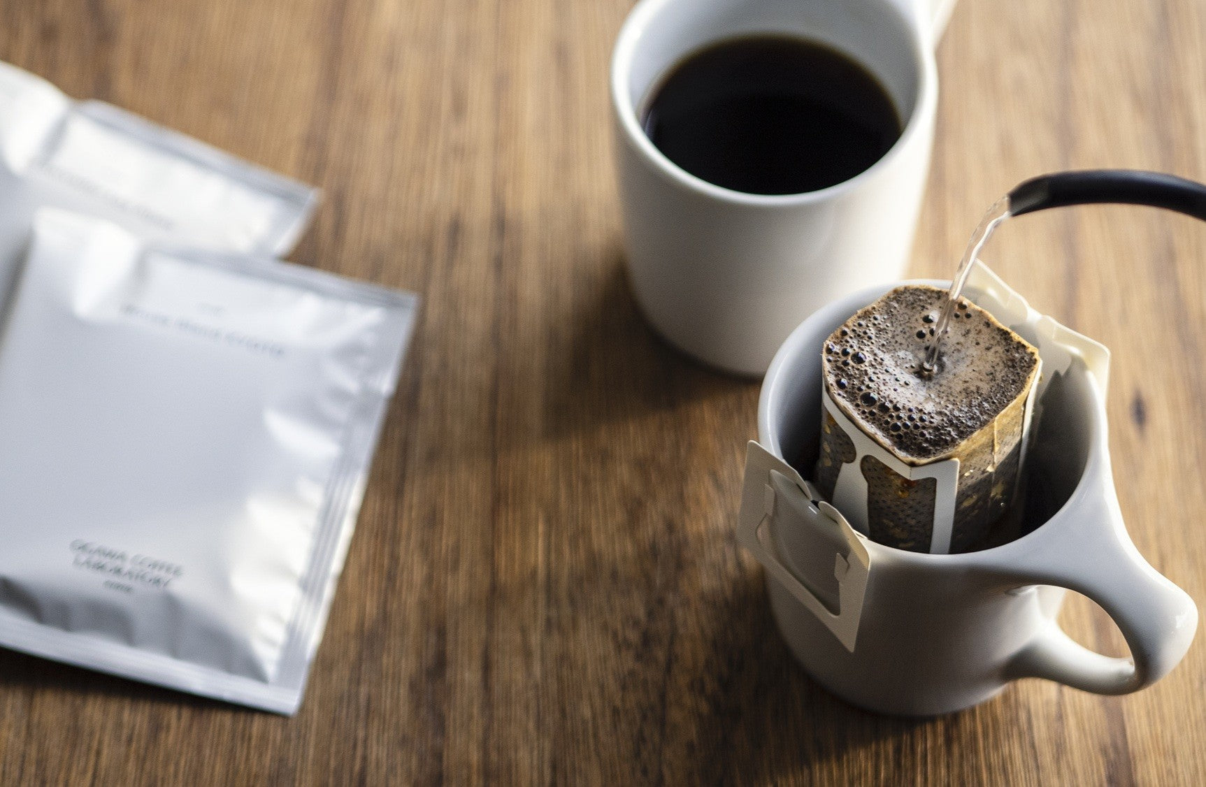 トップ｜OGAWA COFFEE LABORATORY ONLINE SHOP – ogawa coffee