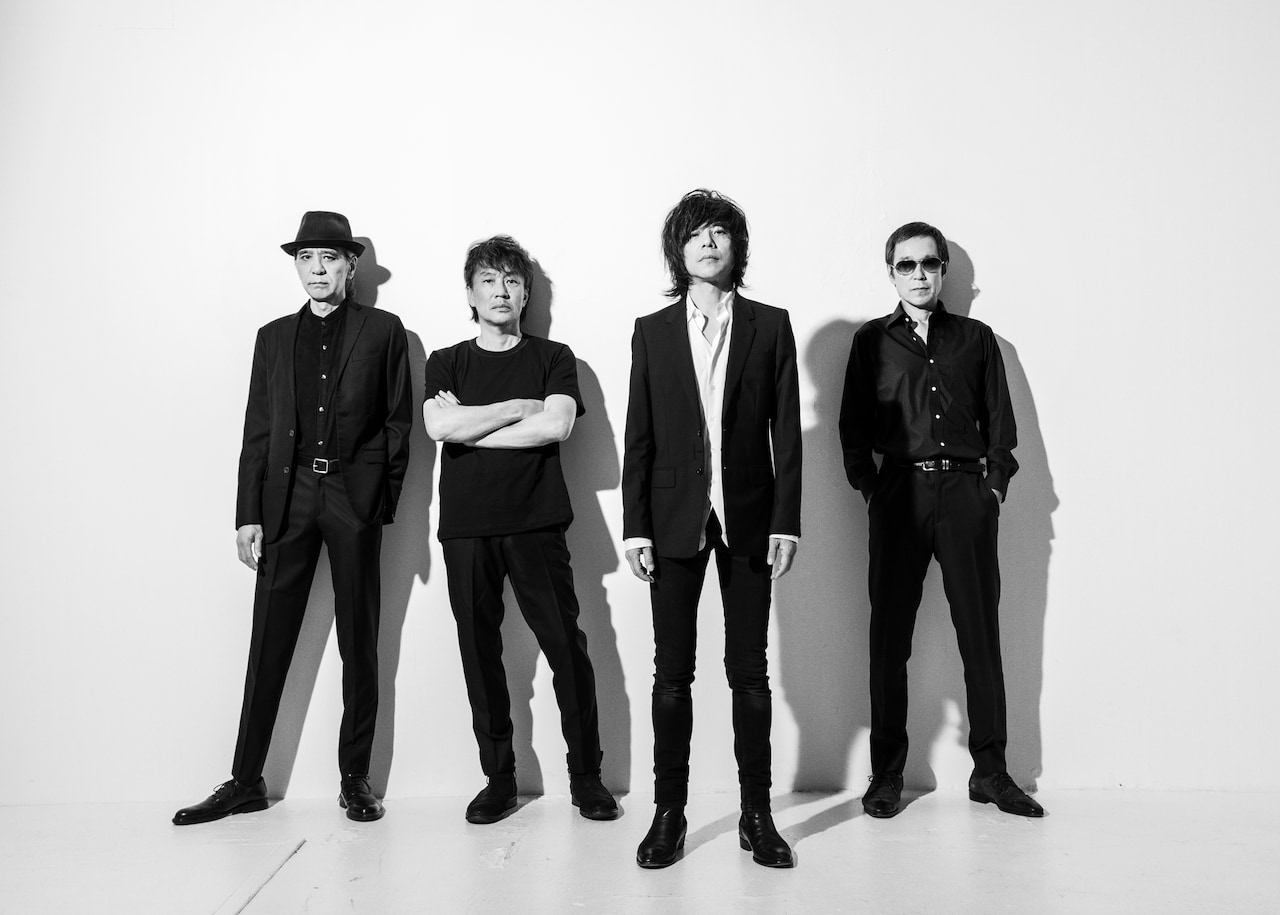 elephantkashimashi_art202309.