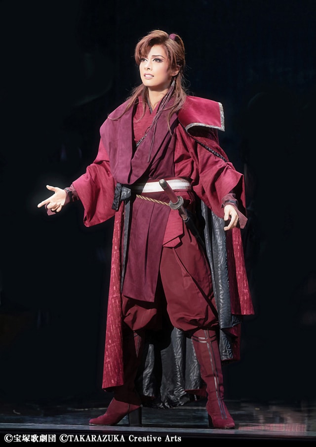 photo_1.jpg?impolicy=thumb_fit