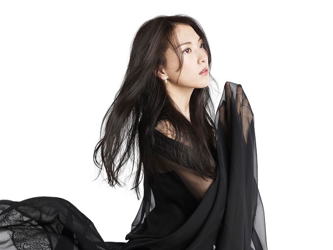 jy_art201603.jpg?impolicy=