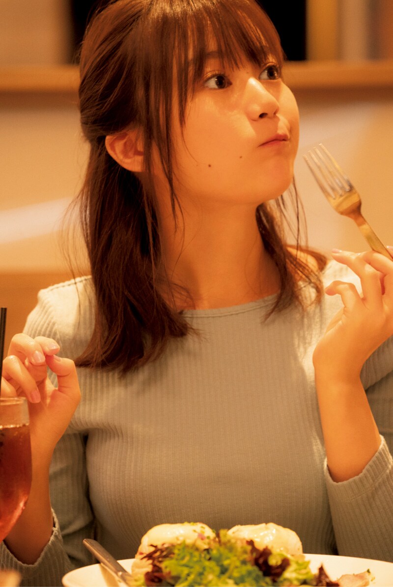 erika_0015.jpg?impolicy=lt&