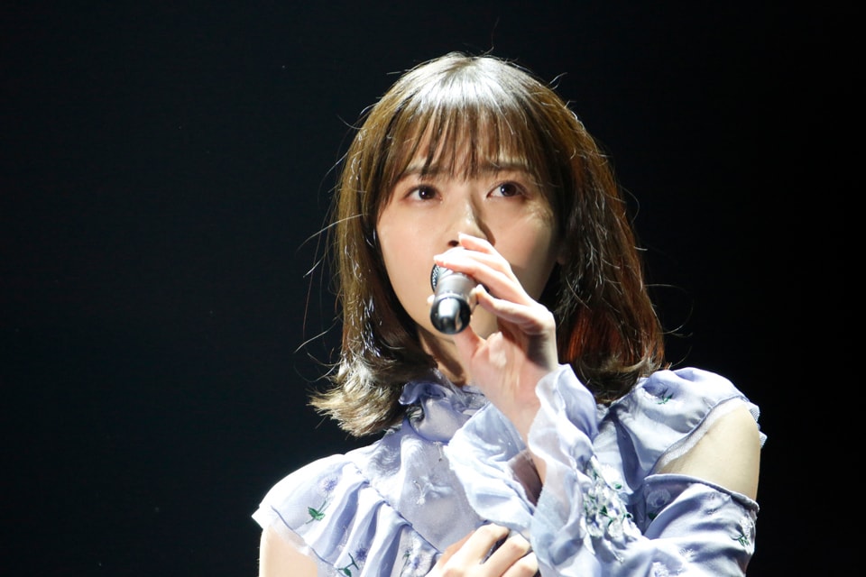 nogizaka46_7thYEAR.jpg?