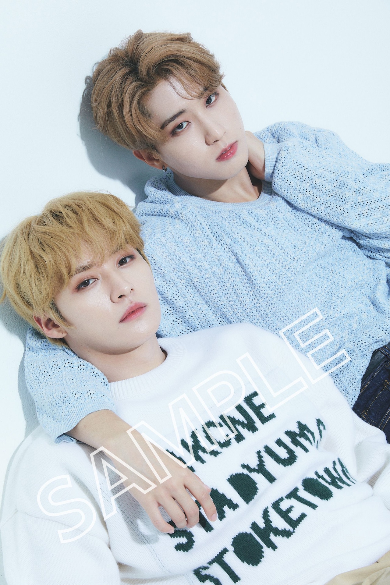 CanCam_LEEKNOW_HAN.jpg?