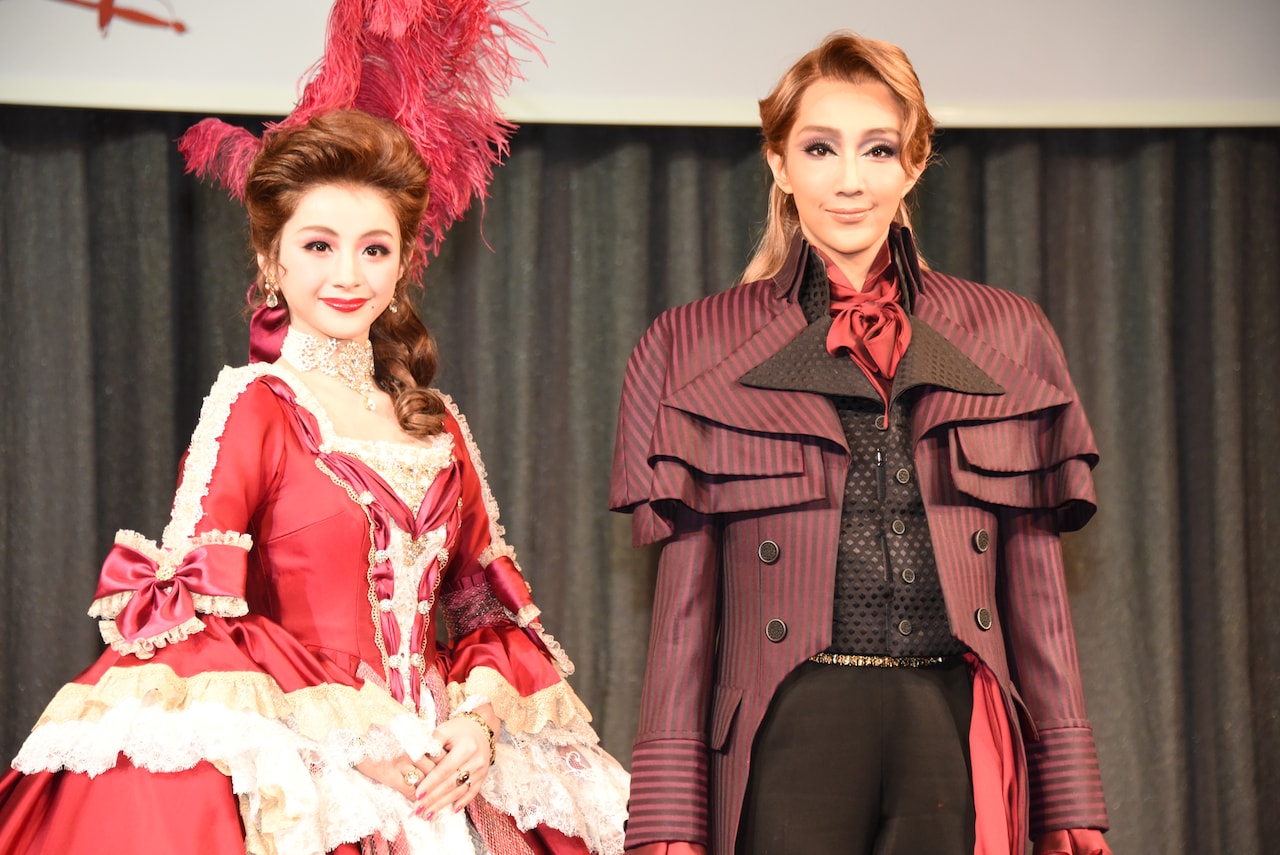 DSC_5593.jpg?impolicy=