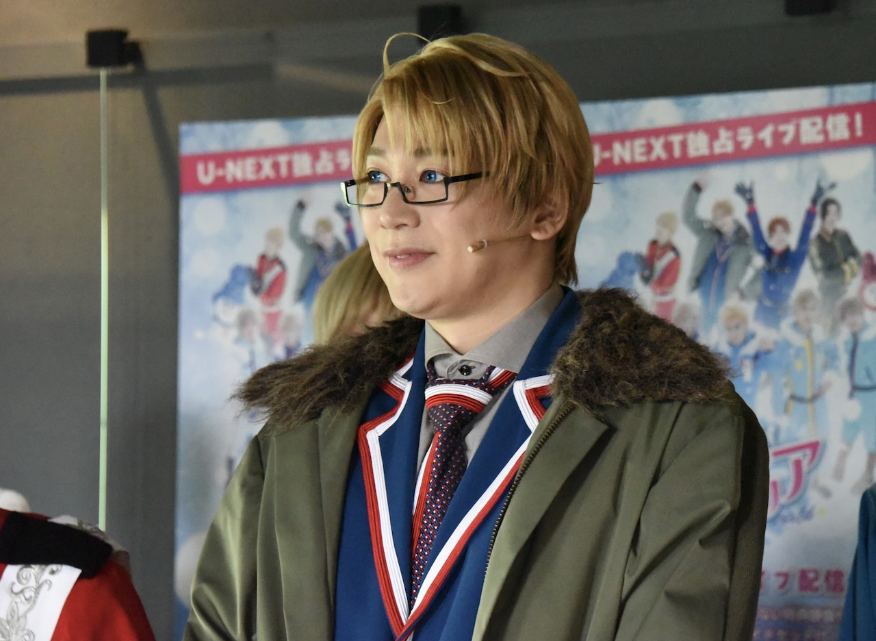 DSC_3115.jpg?impolicy=lt&