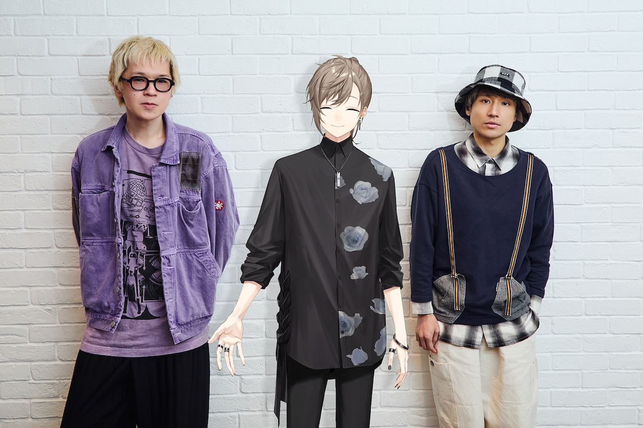 田村淳プロデュース“明日抱けるアイドル”道玄坂69、番組内でメンバー