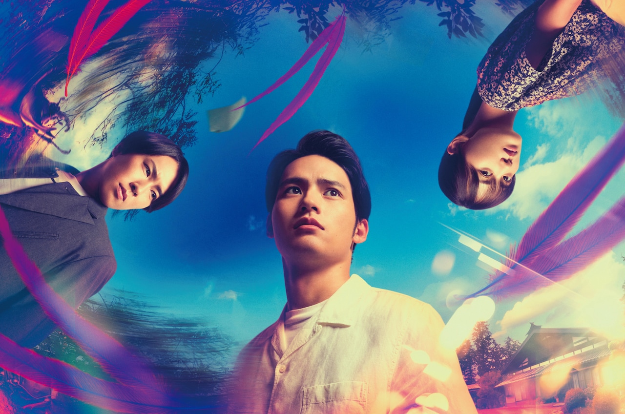 高倉健と菅原文太の共演作12本放映、「ごろつき」「大脱獄」ほか未