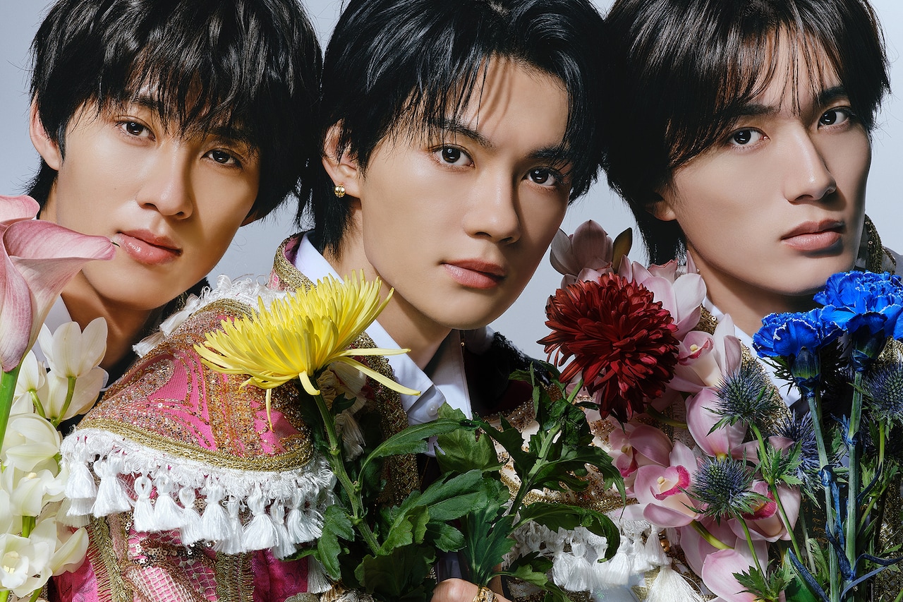 黒木メイサ、1stシングル「SHOCK-運命-」を初披露 - 音楽ナタリー