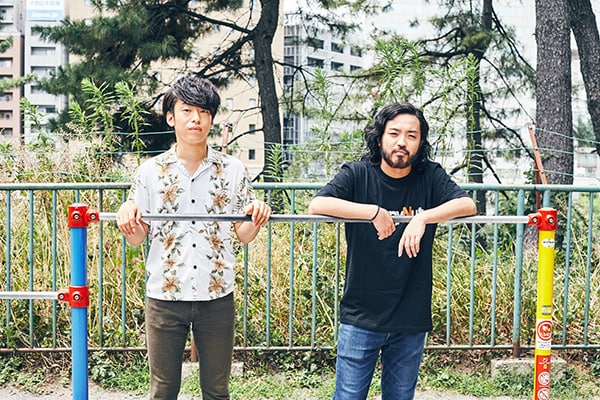 CreepyNutsクリーピーナッツ CD 7枚セットR指定 dj松永 Creepy Nuts (R