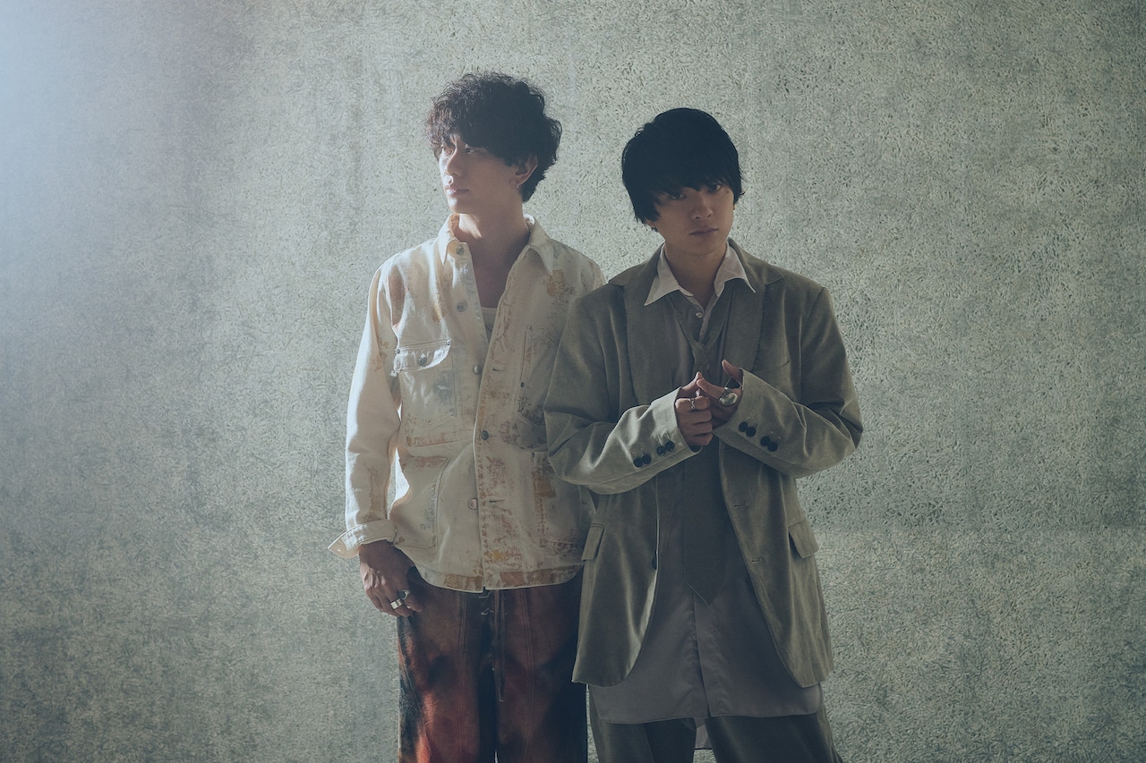 AKB48チーム別ドラマ「So long!」がDVD / BDボックス化 - 音楽ナタリー