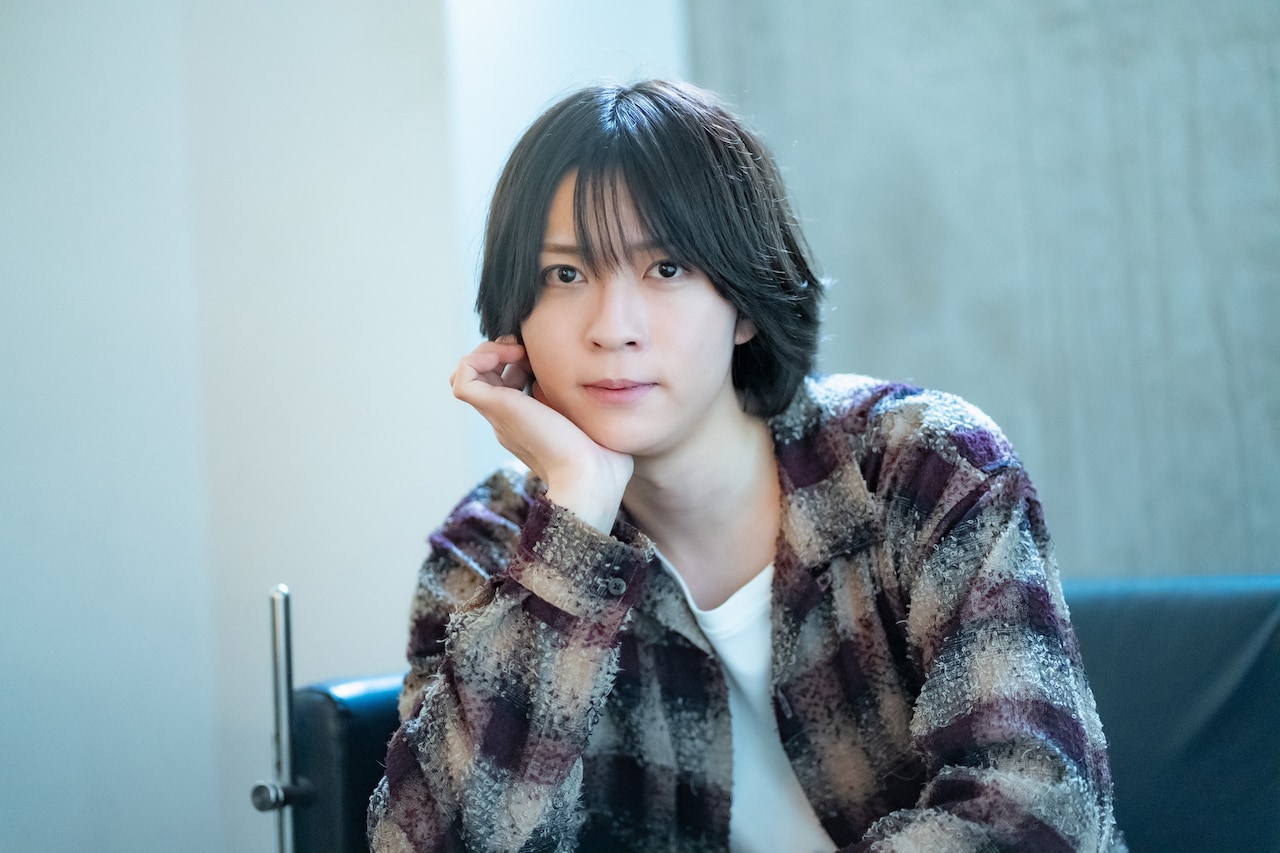 エアあややの次は御本人登場！明日「いいとも」に松浦亜弥 - 音楽ナタリー