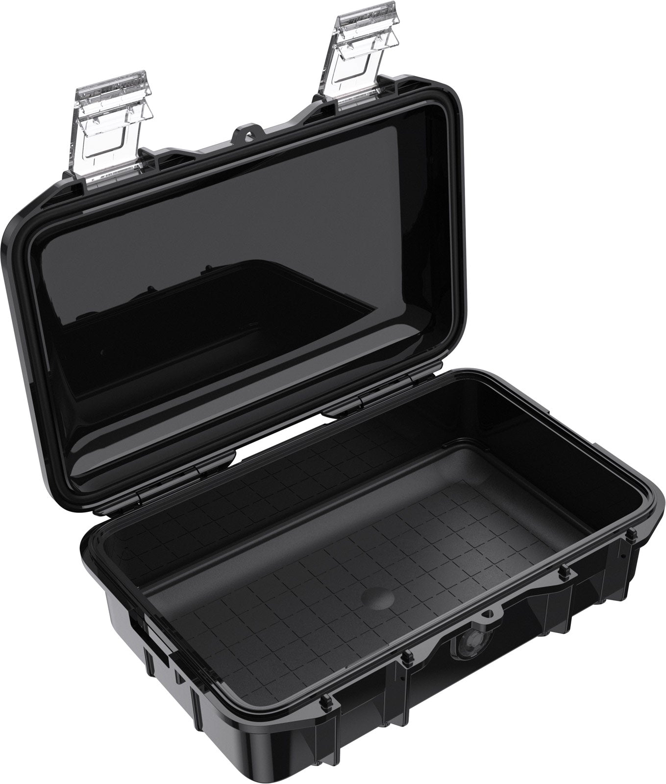 Pelican M50 Micro Case – Offbase Supply Co.