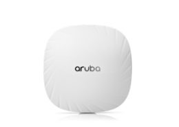 AP 305 | オフィスWi-Fi NAVI