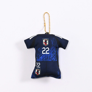 キーホルダー・バッジ 商品一覧 | JFA STORE | 日本サッカー協会公式