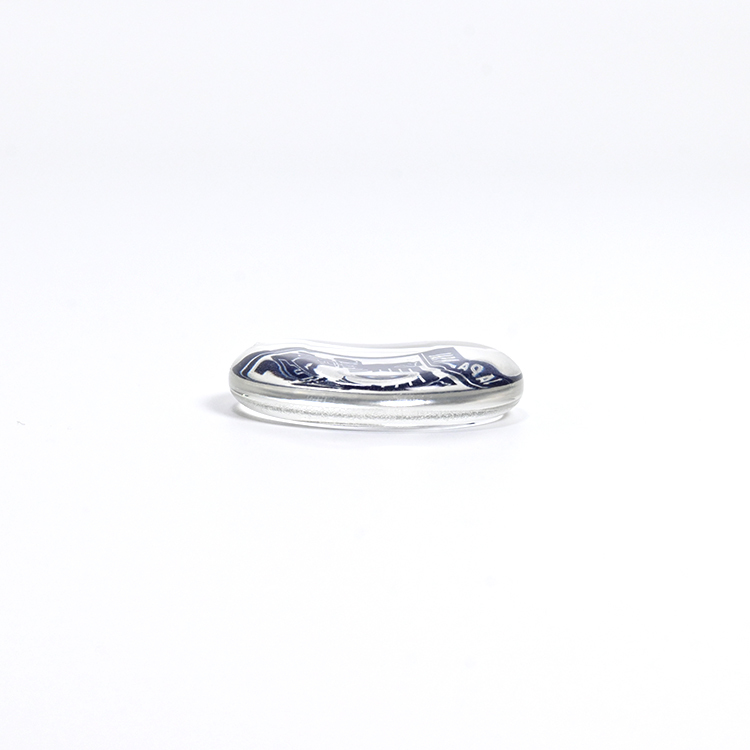 箸&箸置きセット(SAMURAI BLUE) | JFA STORE | 日本サッカー協会公式