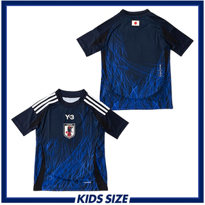 森下龍矢 商品一覧 | JFA STORE | 日本サッカー協会公式オンラインストア