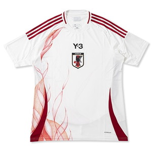 森下龍矢 商品一覧 | JFA STORE | 日本サッカー協会公式オンラインストア