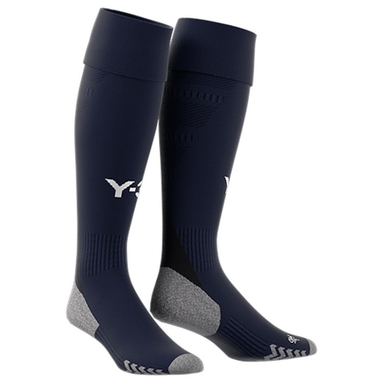 SALE】アディダス サッカー日本代表 2024 ホーム レプリカ ソックス