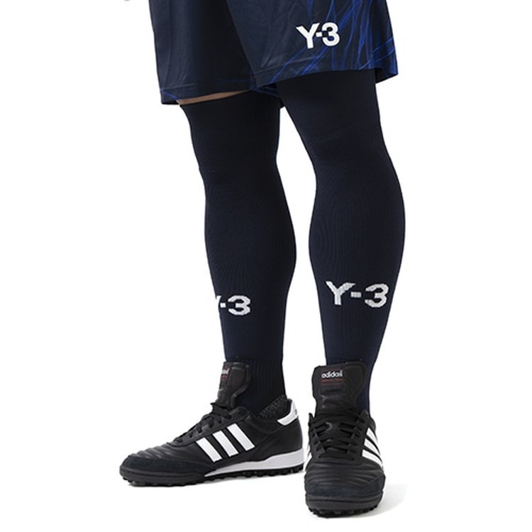 SALE】アディダス サッカー日本代表 2024 ホーム レプリカ ソックス