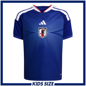 中村敬斗 商品一覧 | JFA STORE | 日本サッカー協会公式オンラインストア