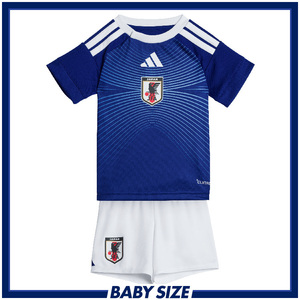 相馬勇紀 商品一覧 | JFA STORE | 日本サッカー協会公式オンラインストア