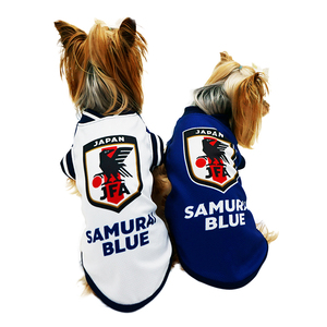 商品一覧 | JFA STORE | 日本サッカー協会公式オンラインストア