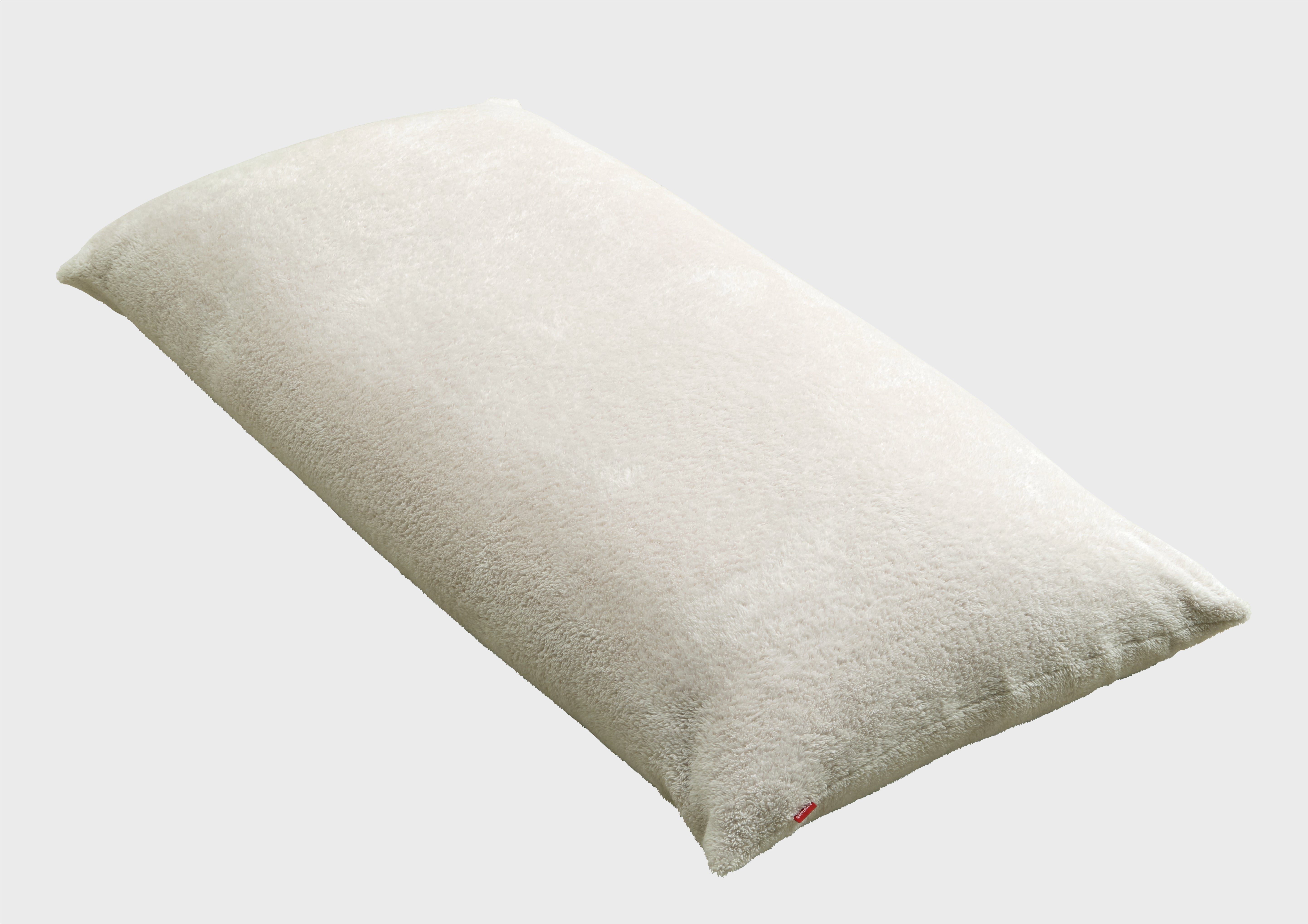 ボア カタチのないソファ 150L カバーセット – hanalolo