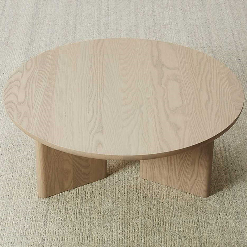 OFFINEO公式 | ローテーブル モダン シンブル 清潔感